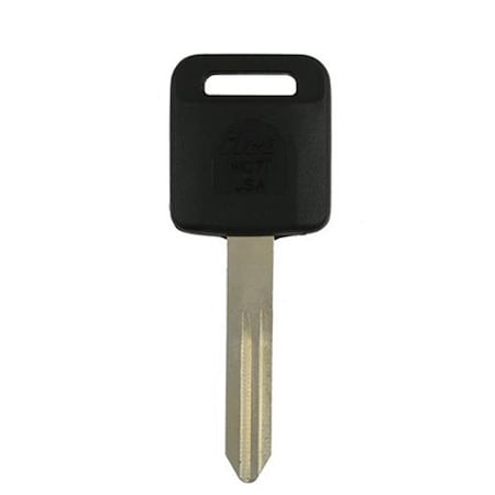 Ilco Ilco: NI07T Transponder Key ILCO-NI07T